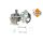 NRF 90010271 Lader, Aufladung