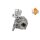 NRF 90010276 Lader, Aufladung