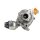 NRF 90010344 Lader, Aufladung