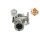 NRF 90010313 Lader, Aufladung