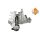 NRF 90010290 Lader, Aufladung