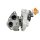 NRF 90010299 Lader, Aufladung