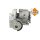 NRF 90010350 Lader, Aufladung
