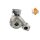 NRF 90010338 Lader, Aufladung