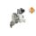 NRF 90010338 Lader, Aufladung
