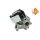 NRF 90010319 Lader, Aufladung