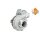 NRF 90010319 Lader, Aufladung
