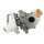 NRF 90010317 Lader, Aufladung