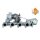 NRF 90010355 Lader, Aufladung