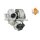 NRF 90010400 Lader, Aufladung
