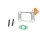NRF 90010400 Lader, Aufladung