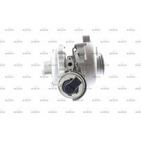 NRF 90010361 Lader, Aufladung