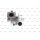 NRF 90010361 Lader, Aufladung