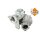 NRF 90010383 Lader, Aufladung