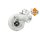 NRF 90010383 Lader, Aufladung
