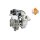 NRF 90010405 Lader, Aufladung