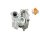 NRF 90010401 Lader, Aufladung