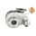 NRF 90010380 Lader, Aufladung