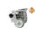 NRF 90010380 Lader, Aufladung
