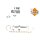 NRF 90010391 Lader, Aufladung