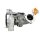 NRF 90010363 Lader, Aufladung