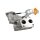 NRF 90010363 Lader, Aufladung