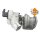 NRF 90010382 Lader, Aufladung