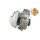 NRF 90010403 Lader, Aufladung