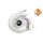 NRF 90010412 Lader, Aufladung