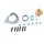 NRF 90010417 Lader, Aufladung