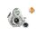 NRF 90010469 Lader, Aufladung