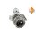 NRF 90010469 Lader, Aufladung