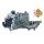 NRF 90010495 Lader, Aufladung
