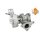 NRF 90010487 Lader, Aufladung