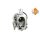NRF 90010487 Lader, Aufladung