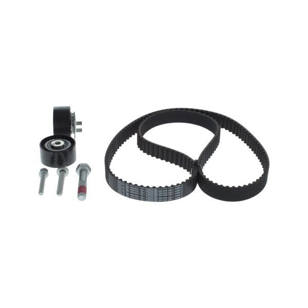 BOSCH 1 987 946 725 Zahnriemensatz