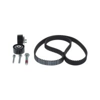 BOSCH 1 987 946 725 Zahnriemensatz