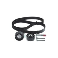 BOSCH 1 987 946 725 Zahnriemensatz