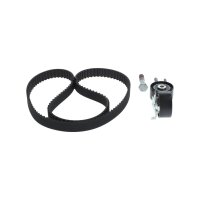 BOSCH 1 987 946 725 Zahnriemensatz