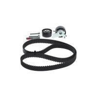 BOSCH 1 987 946 725 Zahnriemensatz