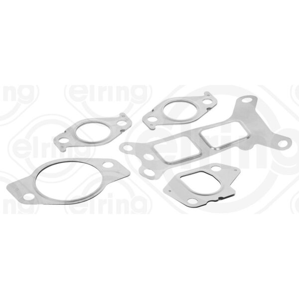 ELRING 216.540 Dichtungssatz, AGR-System