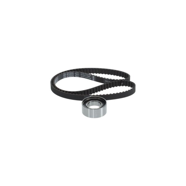 BOSCH 1 987 946 752 Zahnriemensatz