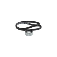 BOSCH 1 987 946 752 Zahnriemensatz