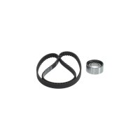 BOSCH 1 987 946 752 Zahnriemensatz
