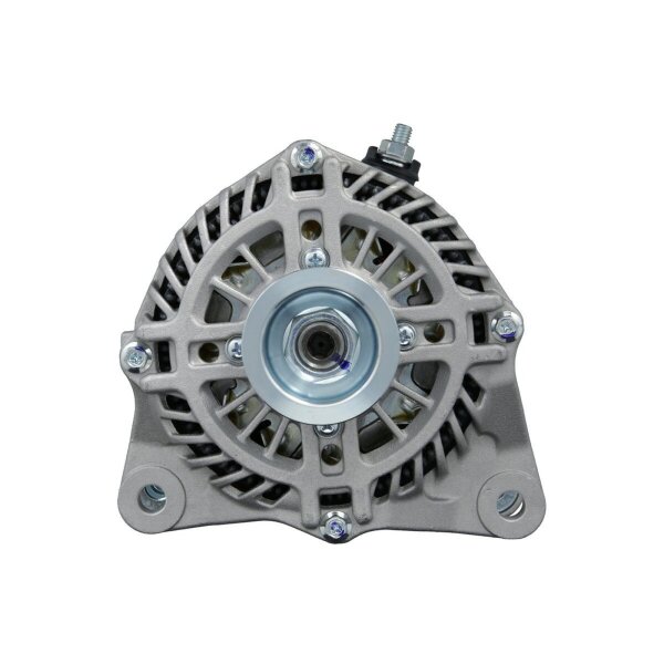 VALEO 445144 Generator