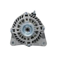 VALEO 445144 Generator