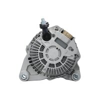 VALEO 445144 Generator