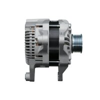 VALEO 445144 Generator