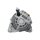 VALEO 445144 Generator