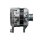 VALEO 445144 Generator
